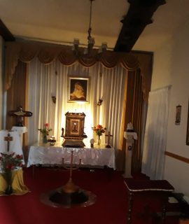 WhatsApp Image 2024-05-27 at 11.13.28