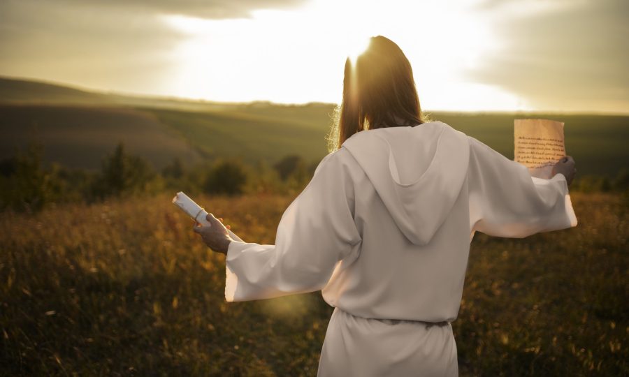 back-view-man-characterizing-prophet