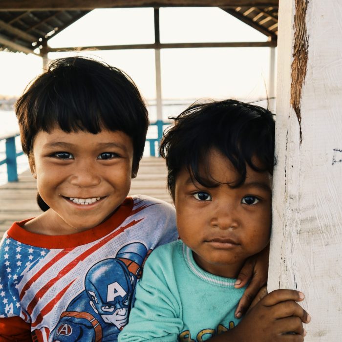 Processed with VSCO with g3 preset